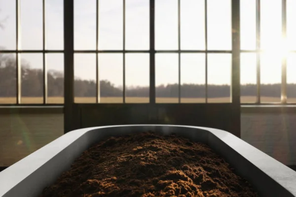 Reerdigung Bestatter Bremen